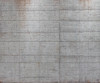 Concrete Blocks