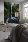 Glenevin Falls