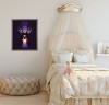 Disney Snow White Evil Queen