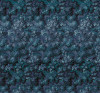 Botanique Bleu
