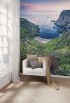 The Blue Bay