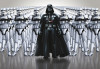 Star Wars Imperial Force