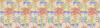 Safari Pattern