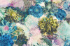 Frisky Flowers