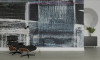 Rooms Zooming pastell