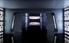 Star Wars Death Star Floor