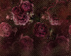 Rouge Intense