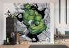 Hulk Breaker