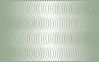 Wave Curton greygreen
