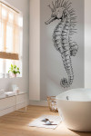 Sea Horse