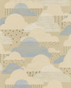 Happy Clouds
