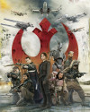 Star Wars Rebels