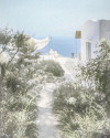 Côte d’Azur