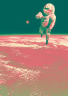 Spacewalk