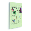 Peter Pan - Let´s Fly!