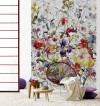 Flora
