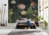 Flowerly