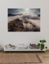 Sea of Fog