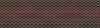 Paon Rouge