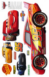 Cars XXL