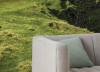 Green Ireland