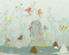 Mermaids