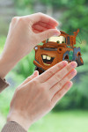 Cars3