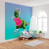 Toy Story Roar