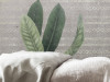 Tropic Concrete