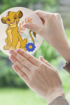 Better Together Bubbles