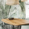 Botanical Boho
