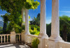 Villa Liguria