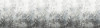 Wondrous Watermarks