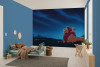 Disney The Lion King Stargazing