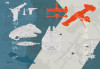 STAR WARS Technical Plan