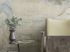 Amenity