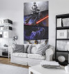 Star Wars Moments Imperials