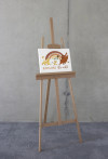 Disney The Lion King Explore the Wild