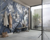 Merian Blue
