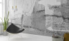 Rooms Opening grey