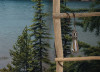 Spirit Island