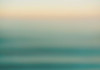 Ocean Sense