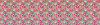 Ariel - Pink Flower