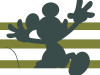 Mickey Shadow