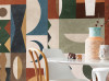 Tribal Tiles