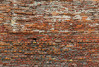 Bricklane