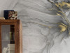Ink Gold Flow