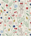 Disney Winnie the Pooh Blossom Friends