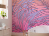 Palm Foglie