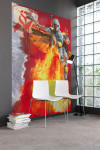 Star Wars Boba Fett